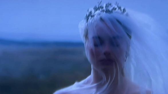 剧情很颠但盖不住他爱的的炙热#呼啸山庄