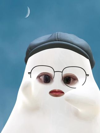 111