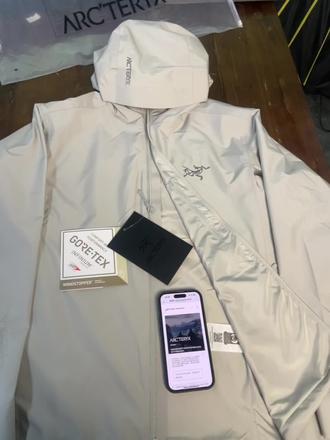 你不说我不说谁知道