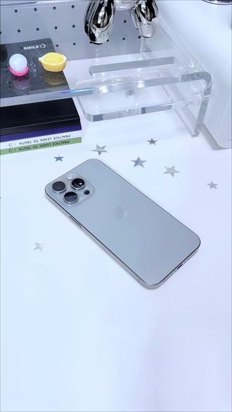iPhone无感录音❗️关键时刻悄悄录下证据 给宝子们两个iPhone隐藏录音的方法图
操作简单
超隱蔽
#冷知识科普 #iphone小技巧 #玩机技巧 #数码科技 #iphone录音