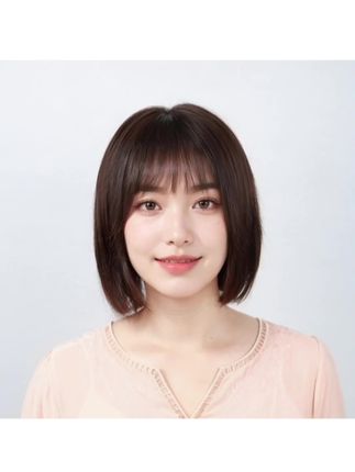 #气质范 #每日分享 #减龄气质 #完美搭配 #帅气女生 ~时尚潮流波波头~商品橱窗必有一款适合你的发型。