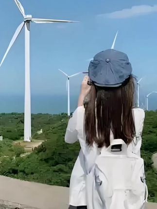 夸孩子也是一门学问要用对方式,不然只能适得其反  #亲子教育 #育儿 #家庭教育 #父母课堂 #好物推荐🔥