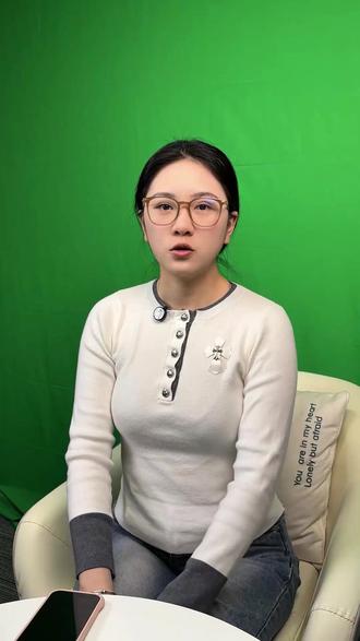 食品 泡面直播间搭建来啦!跟同行拉出差异化! #蔚眸#绿幕直播间搭建#直播一体机#直播间搭建#饮品