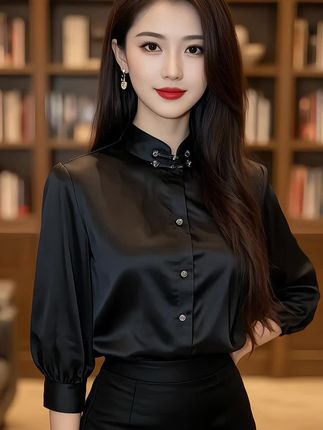 #御姐风穿搭 #气质女神穿搭 #高级感穿搭