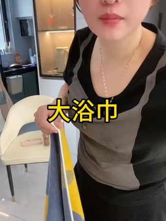 便宜漂亮 很多人拍#记录真实生活#好东西一起分享