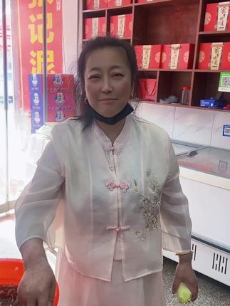 #分享美食分享快乐 #抖音小助手我要上热门