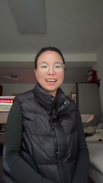 珍惜那个总问你吃啥的小家伙,守护好这份平凡的烟火气就是守护好了孩子一生幸福感的基石,你说是不是这个理儿? #亲子育儿 #原创 #家庭教育