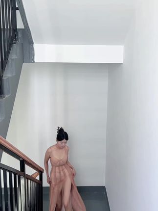 人不可能每一步都正确 与其从新不如从心