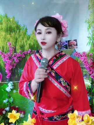 #一套好的衣服可以让你不动声色的美 @@知创业。正能量。感谢抖平台。###