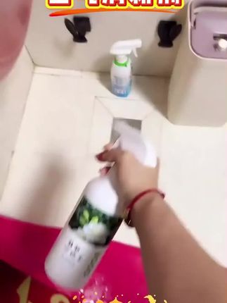 #空气清新剂 #空气清新剂推荐 #空气清新剂室内推荐