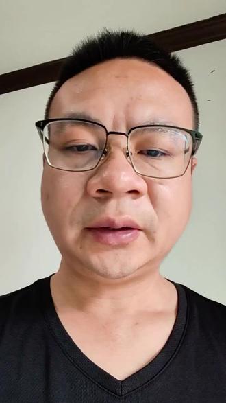 写着写着字手写输入法不见了怎么办?别慌,一键帮您找回来#微信使用小技巧 #手机操作小知识分享 #老人