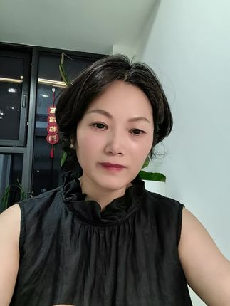 蓝莓🫐叶黄素滴眼液,拍一发四,让你的眼睛更健康