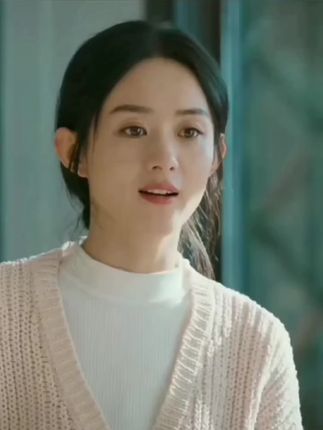 #来试试这个卤鸭爪吧,#每一只都是独立包装,方便卫生。这卤味,绝了,香浓入味,##太好吃了 。