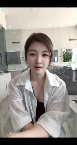 今天教你如何分辨九牧真假马桶#九牧卫浴大品牌