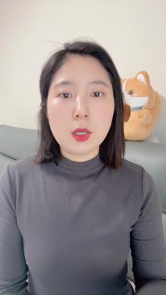 爆款短剧免费刷到爽 #红果短剧 #你的短剧搭子