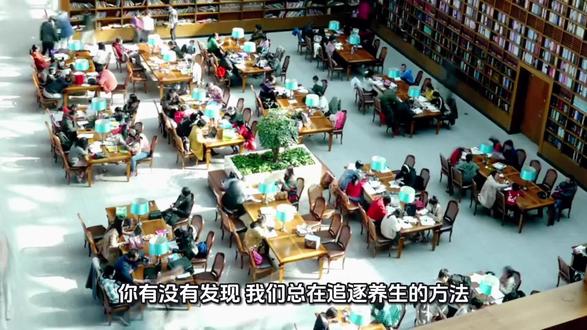 躺平 闲着 静置 #女性知识觉醒 #家庭主妇的逆袭之路 #触及真心的瞬间 #经典家庭剧片段 #女性觉醒经济学