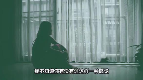 阿卡西公益课
#阿卡西#阿卡西公益课#疗愈#心理