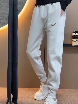高品质时尚百搭休闲裤 #只做高品质 #休闲裤 #品质男装 #今日分享