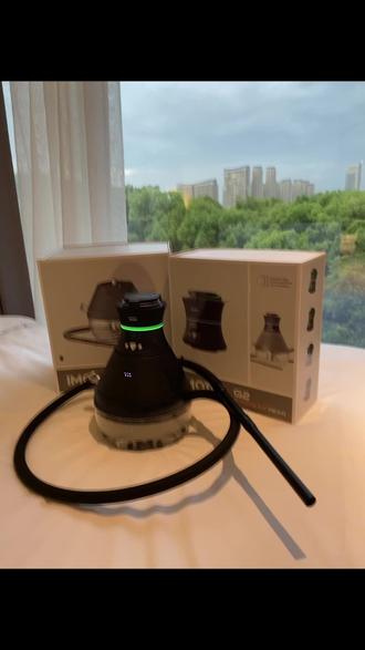 IDepot G2一体机 你们平时用shisha设备,最在意的是控温、便携还是适配性?想看G2系列的哪个功能深度测评?控温、续航还是适配?
“还在觉得水烟只能待在店里?
I'DEPOT G2系列直接打破这个限制!
自带便携收纳盒,主机、管子、配件全都能装下,揣进包里就能带走;
电池设计,户外露营、朋友聚会,续航完全不用愁;
安装超简单,不用炭火,不用复杂工具,几分钟就能搞定;
不管是海边露营、天台聚会还是户外野餐,带上它,氛围感直接拉满!
再也不用被场地限制,随时随地都能解锁水烟的快乐!”
欢迎找我了解!!
#实用信息分享计划 #shisha #hookah #idepot #日常vlog @DOU+小助手 @抖音小助手