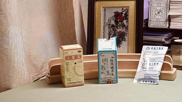 千呼万唤的下一任对象全方位解读