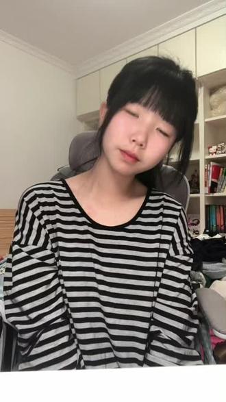 cc莫cc莫#山西摇 #手势舞