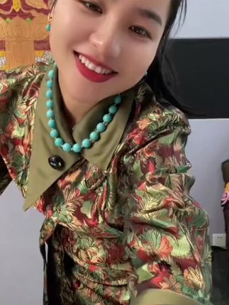 悬挂式洗脸巾一次性棉柔巾吸水底部抽不掉毛抽取式挂壁擦脸巾 #发邮政 #西藏新疆都包邮 #挂式洗脸巾 #洗脸巾 #藏汉夫妇