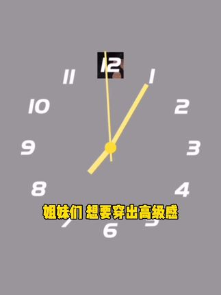 高级感老钱风女式印花拼接出游A字裙女2025夏季新款贵夫人V领长裙#穿搭