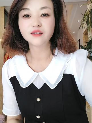 李宁速干冰丝套装,夏天穿不错