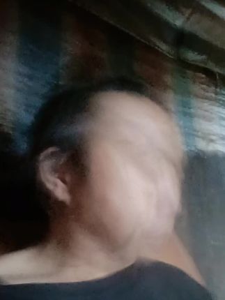 #本視頻純屬虛構投資要謹慎請未模仿