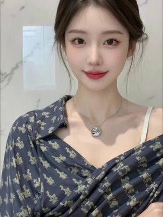 #单依纯 #单依纯邓丽君串烧 #歌手2025 #如果此爱忘了 #单依纯演唱会