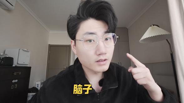 视频很长,成品在最后,可以先收藏慢慢看。 脑子一扔跟我走,手把手教你打造并发行成功属于自己的音乐#抖音音乐创作实验室 #汽水音乐 #AI创作浪潮计划 #音乐种草计划 #正能量