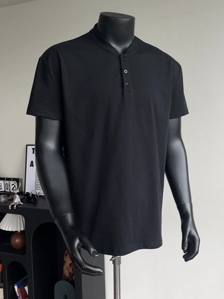 胖俗俗【穿搭后真的帅】