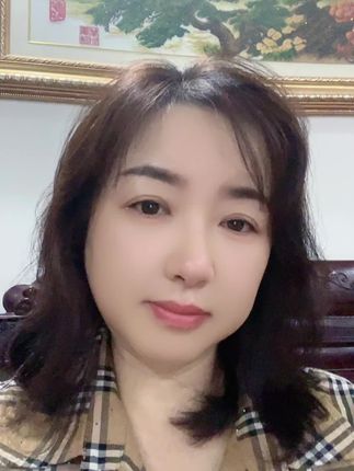 70后我,每天比狗睡的晚比鸡起早💪😅喜欢妹妹送给我的佛珠🙏🙏🙏😃心中有佛傍无杂念