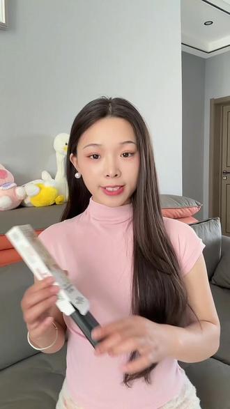适配所有电视品牌的万能电视遥控器!! 一个遥控器就能控制电视机、机顶盒!#万能遥控器 #机顶盒 #数码达人 #提升幸福感的小物 #电视遥控器