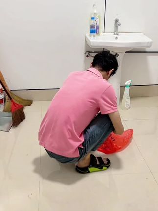 莺妆清新亮白牙膏 #好物推荐🔥