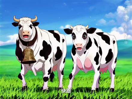 《扯淡专家》
#AI漫剧 #ai创作浪潮计划 #动漫推荐