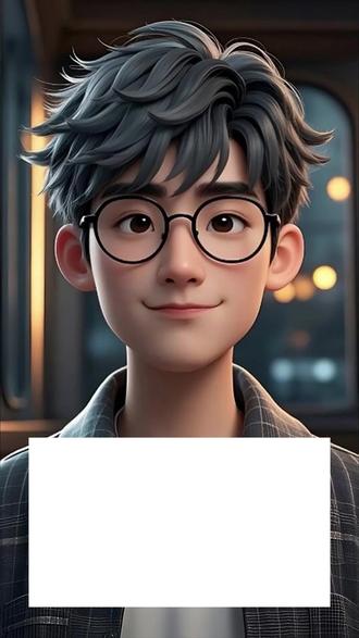 东哥这页PPT好low!用丑形状爆改后:巨帅! #PPT #ppt #PPT设计 #PPT排版 #设计灵感 一张图一段话的人物介绍PPT,可别只会左右放!白底黑字,看起来太单调了!
给你分享4种简单又有创意的PPT排版,学会了评论区交作业哦~!