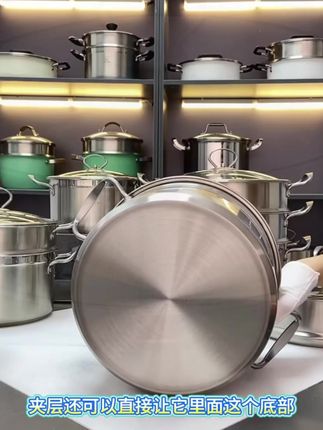 烤乐仕滑刀式保鲜膜磁吸冰箱耐高温pe家用大卷保鲜膜切割器神器dr #可磁吸收纳 #厨房必备神器 #烤乐仕 #食物保鲜 #滑刀式保鲜膜