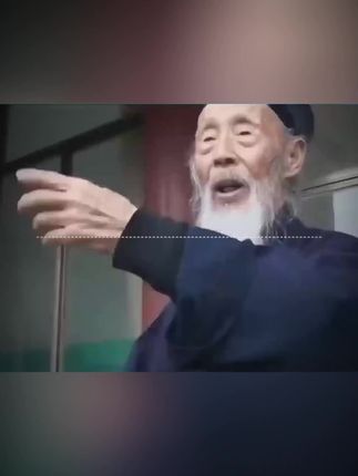 #72年的鼠 #84年的鼠 #96年的鼠
