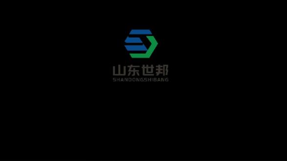 RCYD永磁自卸式除铁器
1.高效除铁,采用高性能永磁材料钕铁硼,磁场强度大,高效吸附铁磁性杂质
2.自动卸铁,无需人工干预
3.无需外接电源,节能降耗,运行成本低