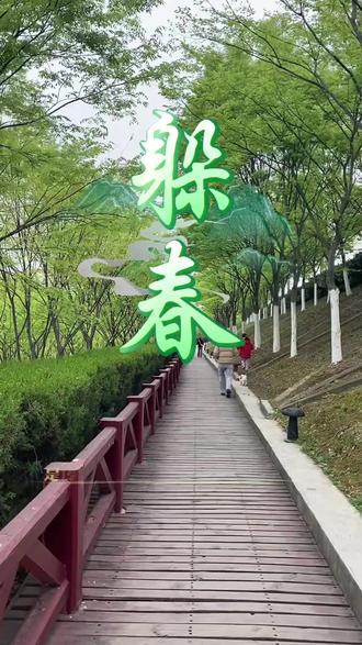 2026躲春指南,请收好!