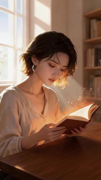 说《呼啸山庄》改编颠覆三观的那些朋友,从专业角度讲,你比奥斯卡金像奖最佳原创剧本的天才导演更懂改剧本吗?170年来,35次影视改编,各有侧重点,这一次,我想跟你分享天才导演埃默拉尔德·芬内尔的视角版本~裙染血红VS西装暴徒。这版恨海情天的《呼啸山庄》把哥特拍成了女性欲望的凄美哀歌,你真的看懂了吗?
#电影呼啸山庄 #情感共鸣 #后劲太大 #影评#电影美学