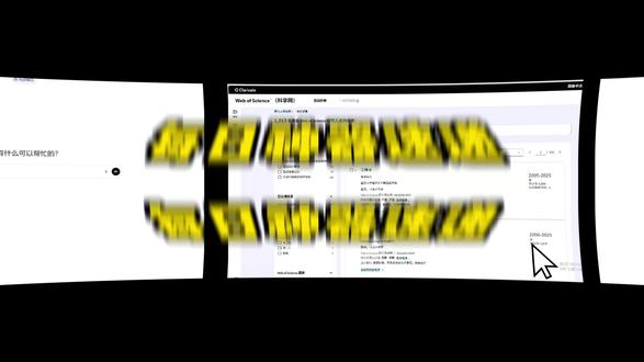 提取公式指令 #paperxie#研究生#实用网站#指令#公式