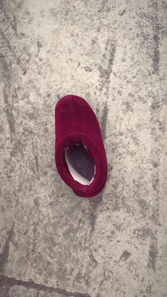 在村里我就这样#踩鞋变装 #村花闪亮登场 #河南 #迷之角度