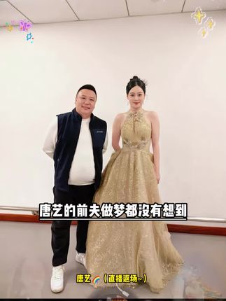 #故事的开头总是极具温柔 #有故事的人都懂 #一首唱哭天下亿万儿女的歌 #云南白药口腔护理