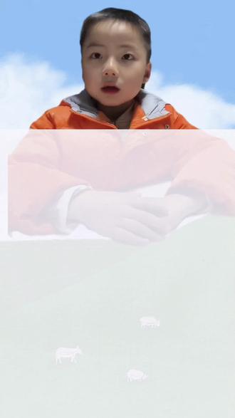 第七单元《古诗二首》——“江雪”#二年级上册语文 #学习方法 #每天跟我涨知识 #日积月累