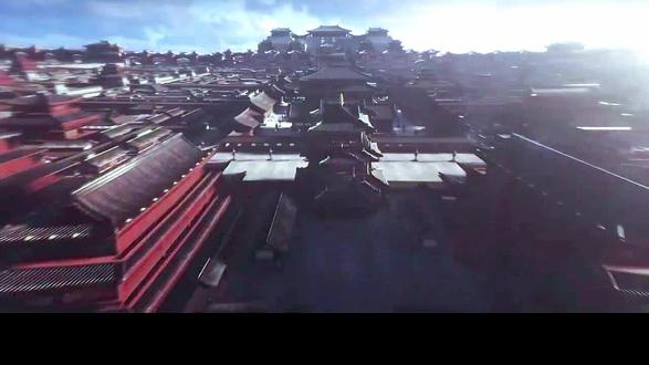 陆沉个人pv
醉太平#光与夜之恋#陆沉