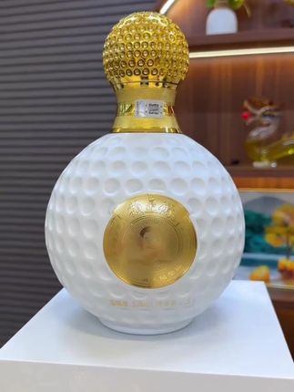 #白酒#好酒推荐 #超便宜超划算