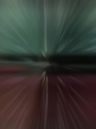 《无畏契约》玩家看过来!还在纠结点券不够买新特工?国服直充福利来了,支持月付无压力,轻松拿下杰特、雷娜新皮肤! 端游直冲秒到账,不用繁琐操作,夜市特惠价更划算。不管是解锁战术技能、升级武器外观,还是囤货备战新赛季,都能一次搞定。新手快速上手不落后,老玩家战力颜值双提升! 安全便捷不等待,现在充值,立马化身赛场焦点! #无畏契约月付充值 #瓦罗兰特点券 #国服直充福利 #无畏契约新特工