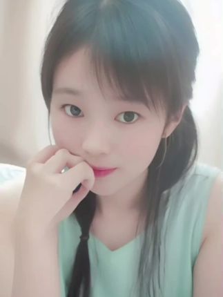 #剧情#正能量#蓝泡泡洁厕灵